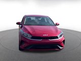 Used 2024 Kia Forte LXS image 3