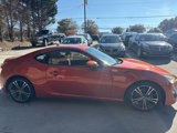 Used 2013 Scion FR-S image 6