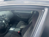 Used 2009 Nissan Altima 2.5 S w/ Emergency Aid Pkg image 5