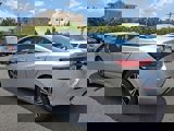 Used 2021 Nissan Sentra SV w/ Electronics Package image 4