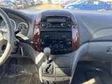 Used 2004 Toyota Sienna XLE image 2