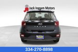 Used 2021 Hyundai Venue SEL w/ Premium Package image 4
