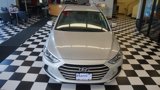 Used 2018 Hyundai Elantra SE image 2