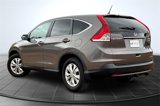 Used 2013 Honda CR-V EX image 2