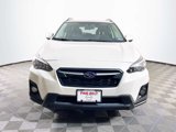 Used 2019 Subaru Crosstrek 2.0i Premium image 2