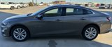 Used 2020 Chevrolet Malibu LT image 5