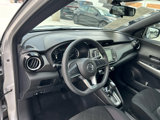 Used 2020 Nissan Kicks SV image 6