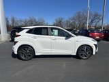 Used 2022 Hyundai Kona N Line w/ Tech Package image 4