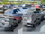 Used 2022 Chevrolet Malibu LT image 6