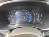 Used 2020 Hyundai Santa Fe Limited image 3