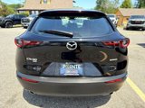 Used 2021 MAZDA CX-30 AWD 2.5 S image 5