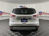 Used 2016 Ford Escape Titanium w/ Equipment Group 301A image 4