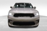 Used 2021 Dodge Durango SXT w/ Trailer Tow Group IV image 2