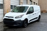 Used 2018 Ford Transit Connect XL image 2