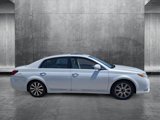 Used 2011 Toyota Avalon Limited image 4