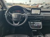 Used 2021 Lincoln Corsair AWD w/ Premium Package image 3
