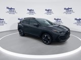 Certified 2024 Subaru Crosstrek 2.5i Limited image 3