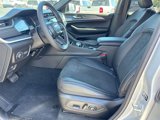New 2025 Jeep Grand Cherokee Laredo image 6