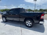 Used 2020 RAM 1500 Big Horn image 3