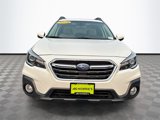 Used 2018 Subaru Outback 2.5i Limited image 2