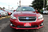 Used 2016 Subaru Impreza 2.0i Sport Premium w/ Popular Package #1 image 2