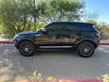 Used 2013 Land Rover Range Rover Evoque Pure Plus image 2