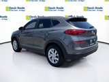 Used 2021 Hyundai Tucson Value w/ Cargo Package image 5