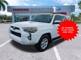 Used 2015 Toyota 4Runner Limited image 2