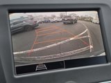 Used 2024 Chevrolet Equinox LT image 2