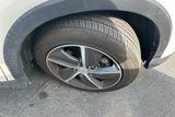 Used 2021 Honda HR-V EX image 3