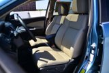 Used 2015 Honda CR-V Touring image 5