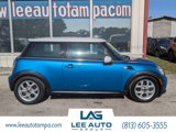Used 2012 MINI Cooper Hardtop image 3