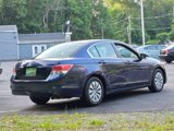 Used 2010 Honda Accord LX image 4