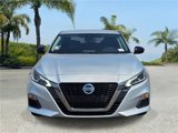 Used 2020 Nissan Altima 2.5 SR image 3