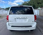 Used 2017 Dodge Grand Caravan SE w/ Power Window Group image 5