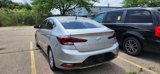 Used 2020 Hyundai Elantra SEL w/ Cargo Package (C1) image 3