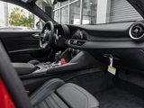 New 2024 Alfa Romeo Giulia Quadrifoglio w/ Active Assist Plus Package image 2