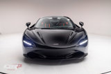 Used 2022 McLaren 720S Spider image 4