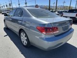 Used 2005 Lexus ES 330 image 3