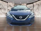Used 2019 Nissan Sentra SV image 4