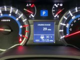Used 2018 Toyota 4Runner SR5 image 5