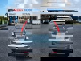Used 2013 Honda CR-V EX-L image 4