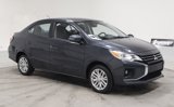 New 2024 Mitsubishi Mirage G4 SE image 2