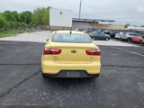 Used 2016 Kia Rio LX w/ Power Package image 6