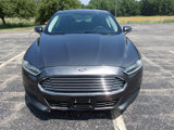 Used 2016 Ford Fusion SE image 3