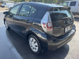Used 2013 Toyota Prius C One image 5