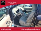 Used 2007 Ford Edge SEL image 3