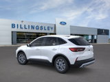 New 2025 Ford Escape Active image 4