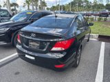 Used 2017 Hyundai Accent Value Edition image 3