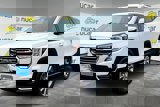 Used 2024 GMC Terrain SLT image 3